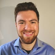 Nick Merriam Nick Merriam