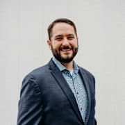 P. Arvin Parker P. Arvin Parker