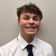 Paul Keren Paul Keren