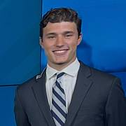 Peter Gigliotti Peter Gigliotti