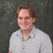 Peter Pierucci Peter Pierucci