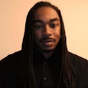 Phillip Lindsey Phillip Lindsey