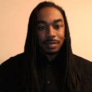 Philip Lindsey Philip Lindsey