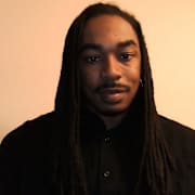 Philip Lindsey Philip Lindsey