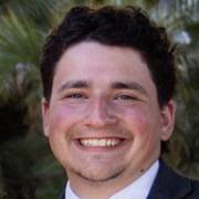 Sam Prestipino Sam Prestipino