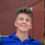 Austin Dobbins