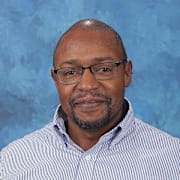 Quincy Sims Quincy Sims