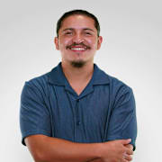 Ricardo Sandoval Ricardo Sandoval