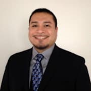 Richard Torres
