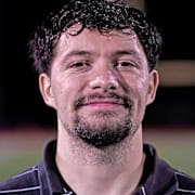 Robert Gullo Robert Gullo