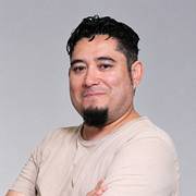 Rodrigo Macotela Rodrigo Macotela
