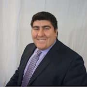 Roland Padilla