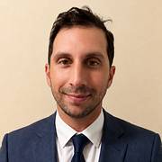 Matthew Rumack Matthew Rumack