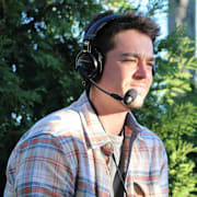 Ryan Tyler Ryan Tyler