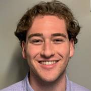 Ryan Kerley Ryan Kerley