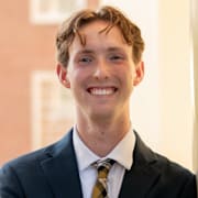 Ryder Solberg