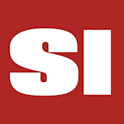 SI Staff