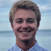 Sam Connon