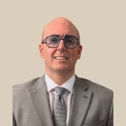 Scott Salomon