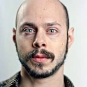 dshapiro