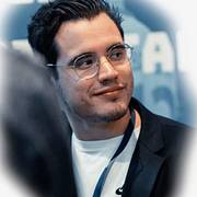 Moritz Jonas