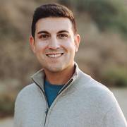 Jason B. Hirschhorn