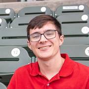 Seth Dowdle Seth Dowdle