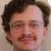 Ben Silver Ben Silver