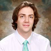 Chris Fischer Chris Fischer