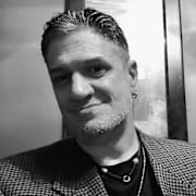 Ryan Boman Ryan Boman