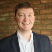 Seth Orlemann