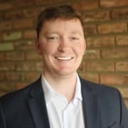 Seth Orlemann