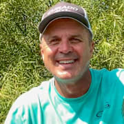 Shane Beilue Shane Beilue