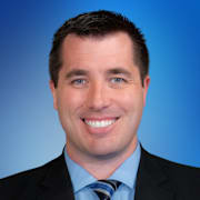 Spencer Schubert