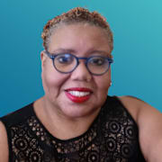 Stacey Mickles