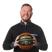 Svyatoslav Rovenchuk Svyatoslav Rovenchuk