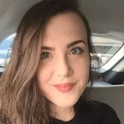 Allie Hayes