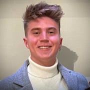 Taven Passey
