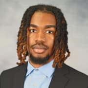 Tem Chisanga Tem Chisanga