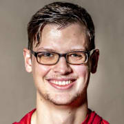 Teren Kowatsch