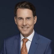 Tom Verducci Tom Verducci