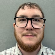 Tom Urtz Jr. Tom Urtz Jr.