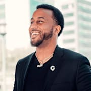 Tommy Reamon Jr. Tommy Reamon Jr.