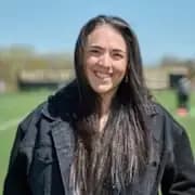 Jenna Tonelli