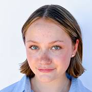 Madeline Townsend