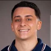 Tyler Carmona Tyler Carmona