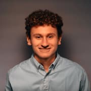 Tyler Rourke