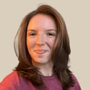 Erin Shapland