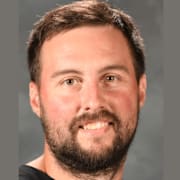 Austin Owens