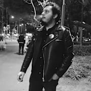 Uriel Salmerón García